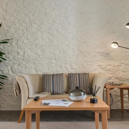 Welcome Madeira Apartments Фуншал Екстериор снимка