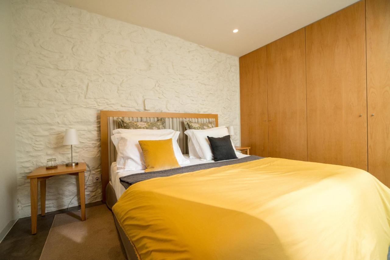 Welcome Madeira Apartments Фуншал Екстериор снимка
