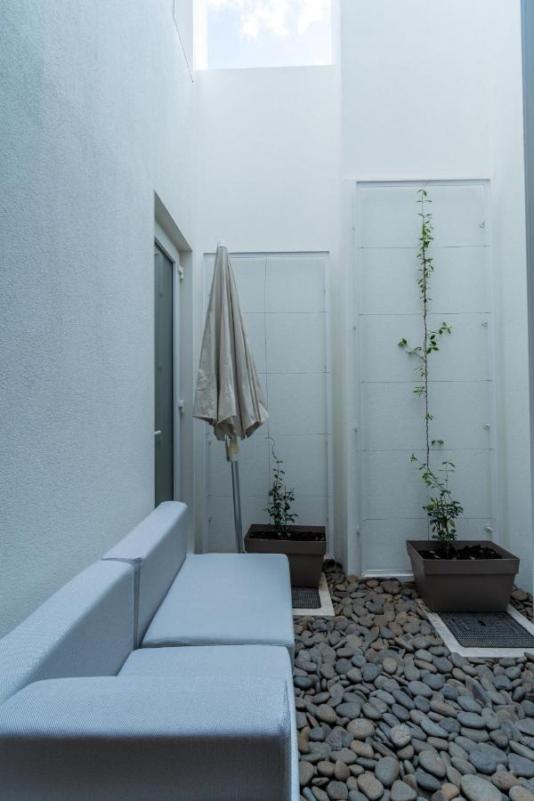 Welcome Madeira Apartments Фуншал Екстериор снимка