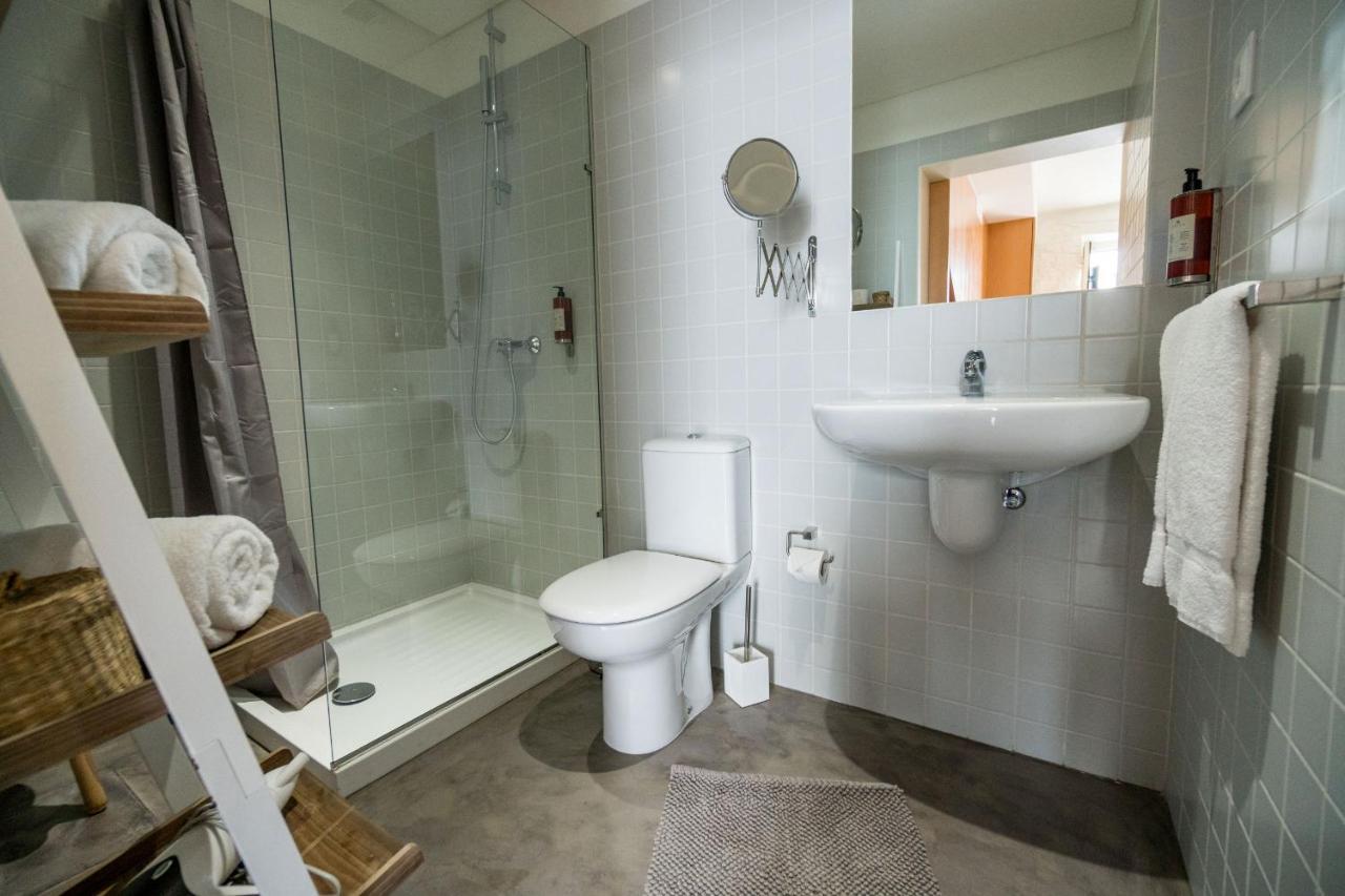 Welcome Madeira Apartments Фуншал Екстериор снимка