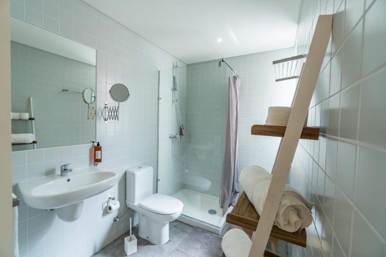 Welcome Madeira Apartments Фуншал Екстериор снимка