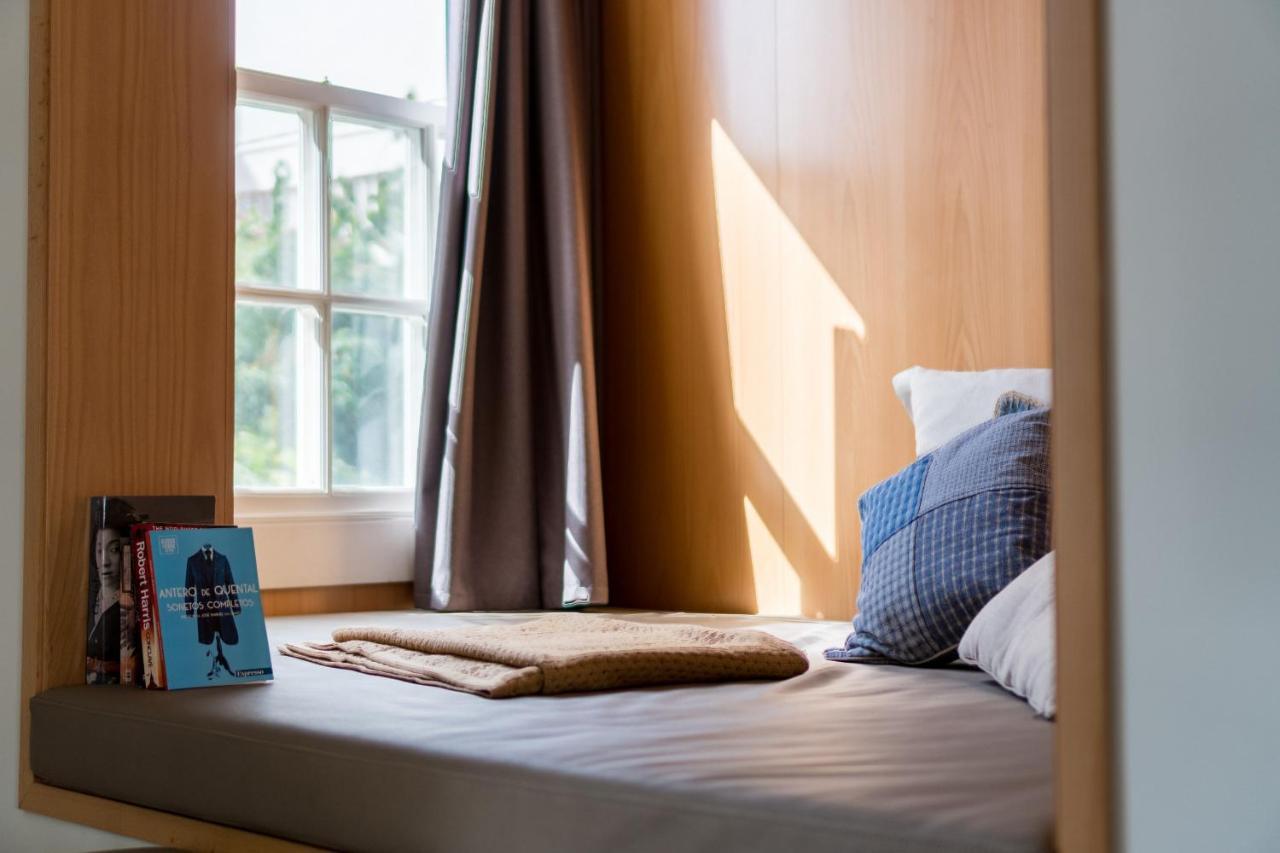 Welcome Madeira Apartments Фуншал Екстериор снимка