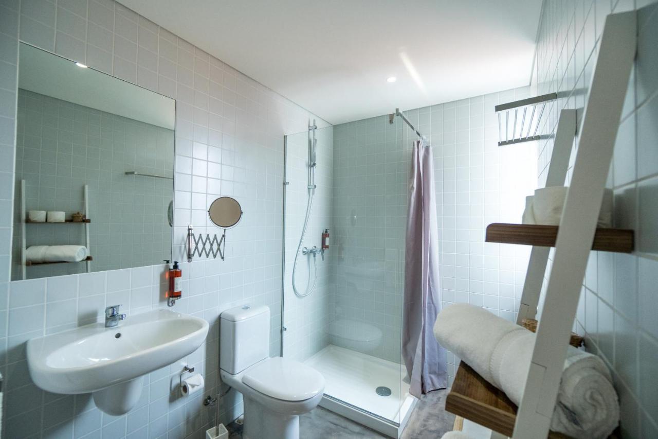 Welcome Madeira Apartments Фуншал Екстериор снимка